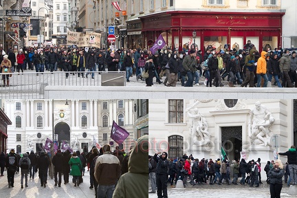 Stopp ACTA! - Wien (20120211 0056)